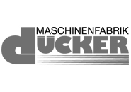 Weiter zu Dücker GmbH & Co. KG