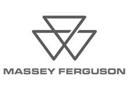 Weiter zu Massey Ferguson