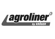 Weiter zu agroliner by Kröger