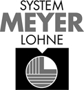 Weiter zu System Meyer-Lohne
